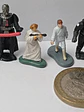 Set De 8 Figuras Star Wars Micro Machines - Miniatura 3