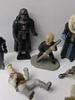 Set De 8 Figuras Star Wars Micro Machines P2 - Miniatura 3