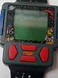Reloj Star Fox (detalle) 1993 Nintendo Nelsonic - Miniatura 1