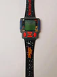 Reloj Star Fox (detalle) 1993 Nintendo Nelsonic - Miniatura 2