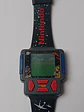 Reloj Star Fox (detalle) 1993 Nintendo Nelsonic - Miniatura 3