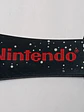 Reloj Star Fox (detalle) 1993 Nintendo Nelsonic - Miniatura 4