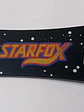 Reloj Star Fox (detalle) 1993 Nintendo Nelsonic - Miniatura 5