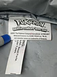 Lonchera Pokémon 2017 Nintendo Pokebola Rojo - Miniatura 5