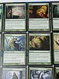 Pack 21 Cartas Magic Innistrad Green - Miniatura 2