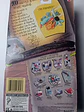 The Gromble 1995 Mattel Monstruos De Verdad Nickelodeon - Miniatura 6