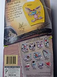 Ickis 1995 Mattel Real Monsters Nickelodeon Monstruos Verdad - Miniatura 6