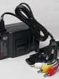 Consola Nintendo N64 Mod RGB + Cable AV + Control 220v - Miniatura 5