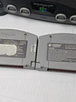 Consola Nintendo N64 Mod RGB + Cable AV + Control 220v - Miniatura 8