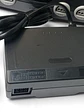 Consola Nintendo N64 Mod RGB + Cable AV + Control 220v - Miniatura 9