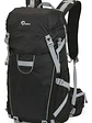 Lowepro Photo Sport 200 Aw Negro Original - Miniatura 1
