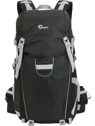 Lowepro Photo Sport 200 Aw Negro Original
