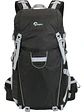 Lowepro Photo Sport 200 Aw Negro Original - Miniatura 2