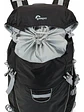 Lowepro Photo Sport 200 Aw Negro Original - Miniatura 3
