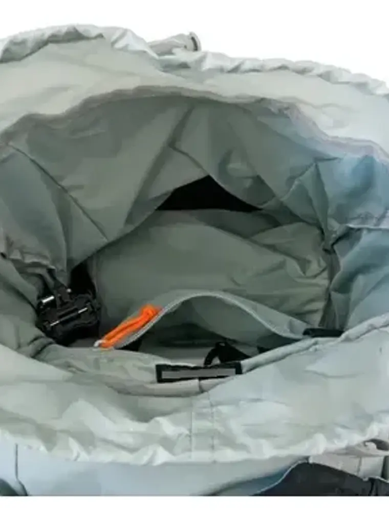 Lowepro Photo Sport 200 Aw Negro Original 4