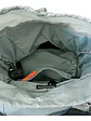 Lowepro Photo Sport 200 Aw Negro Original - Miniatura 4