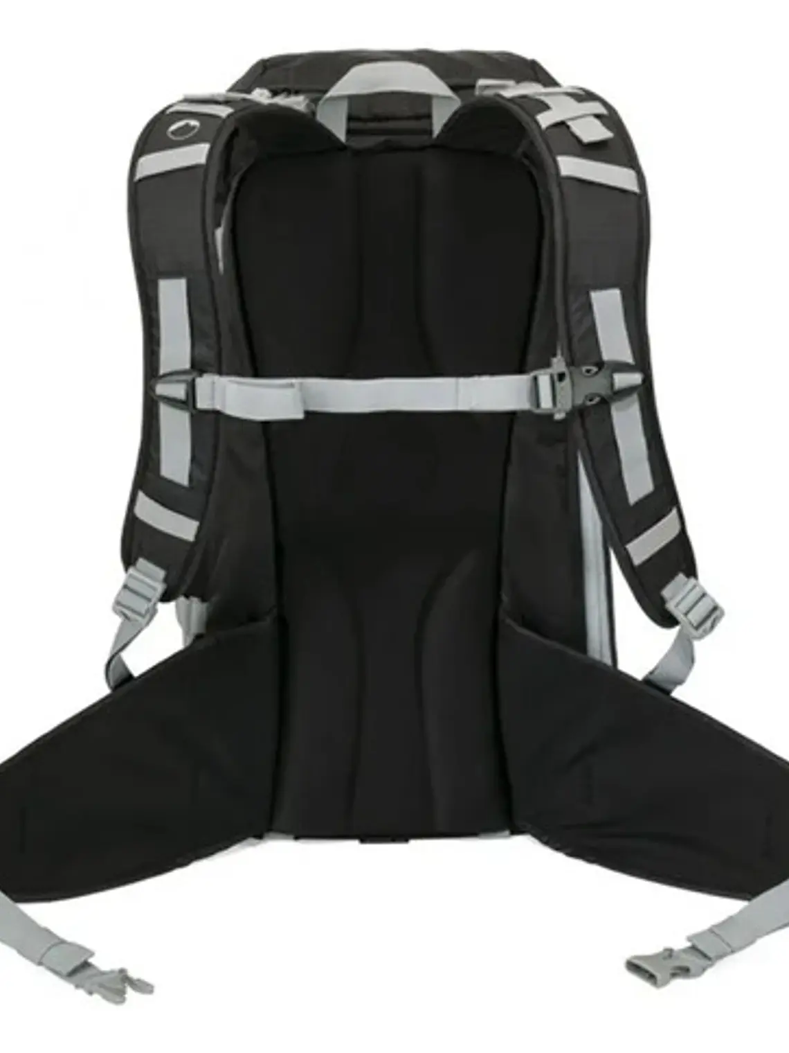 Lowepro Photo Sport 200 Aw Negro Original 5