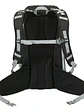 Lowepro Photo Sport 200 Aw Negro Original - Miniatura 5