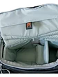 Lowepro Photo Sport 200 Aw Negro Original - Miniatura 6