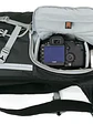Lowepro Photo Sport 200 Aw Negro Original - Miniatura 7