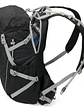 Lowepro Photo Sport 200 Aw Negro Original - Miniatura 8