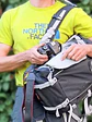 Lowepro Photo Sport 200 Aw Negro Original - Miniatura 9