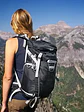 Lowepro Photo Sport 200 Aw Negro Original - Miniatura 10