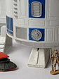 R2-d2 Playset 1994 Star Wars Galoob Micro Machines - Miniatura 9