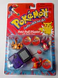 Charmander Charmeleon Charizard 1999 Hasbro Pokemon Nintendo - Miniatura 1