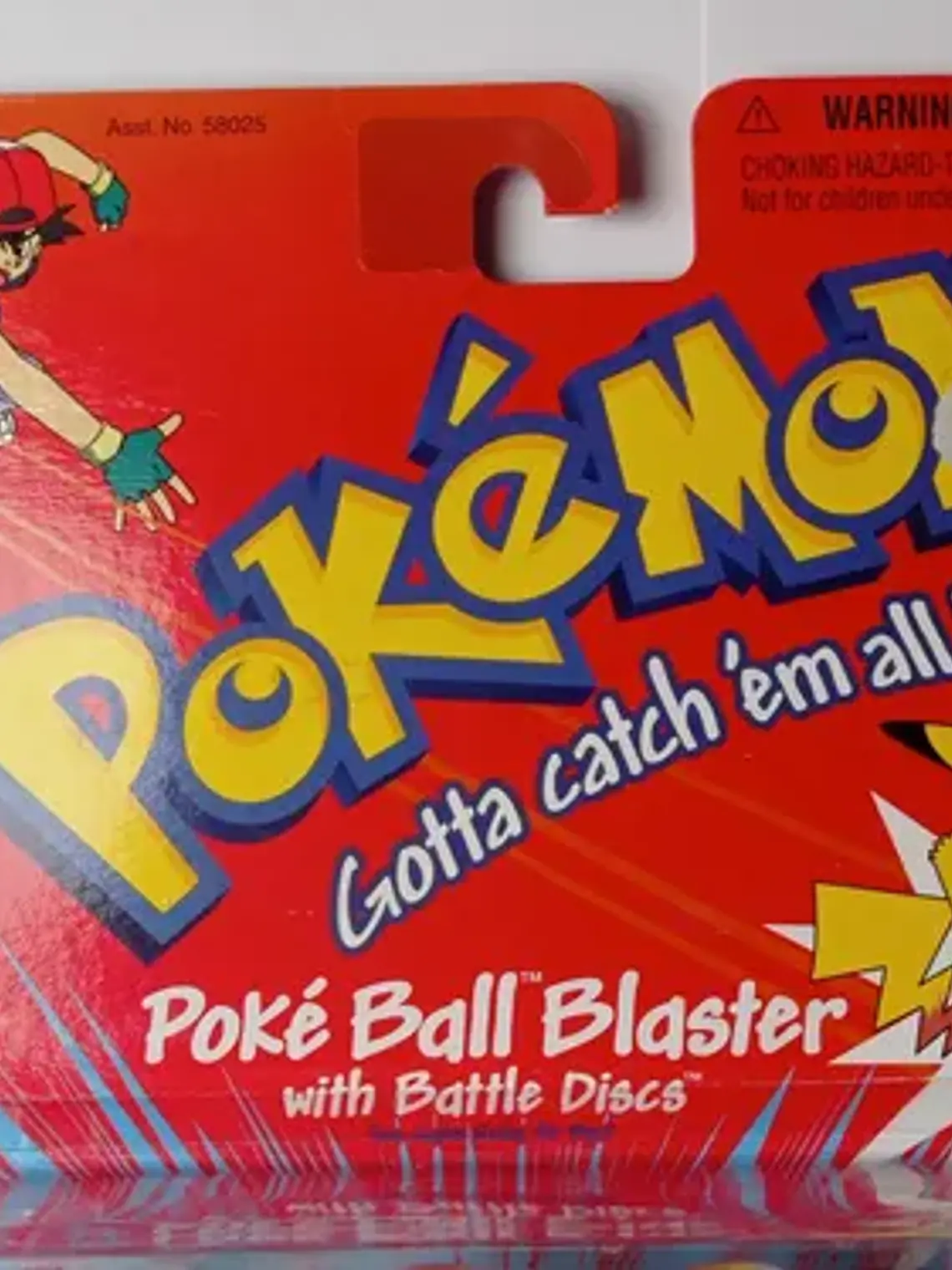 Charmander Charmeleon Charizard 1999 Hasbro Pokemon Nintendo 2