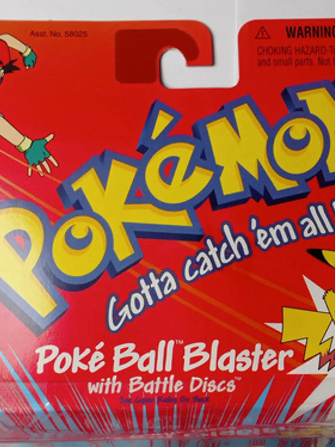 Bulbasaur + Ivysaur + Venusaur 1999 Hasbro Pokemon Nintendo 2