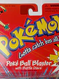 Bulbasaur + Ivysaur + Venusaur 1999 Hasbro Pokemon Nintendo - Miniatura 2
