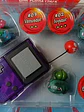 Bulbasaur + Ivysaur + Venusaur 1999 Hasbro Pokemon Nintendo - Miniatura 4