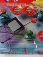 Bulbasaur + Ivysaur + Venusaur 1999 Hasbro Pokemon Nintendo - Miniatura 5