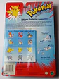Bulbasaur + Ivysaur + Venusaur 1999 Hasbro Pokemon Nintendo - Miniatura 6