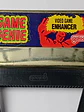 Game Genie Nes Galoob Nintendo - Miniatura 2