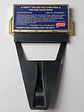 Game Genie Nes Galoob Nintendo - Miniatura 4
