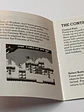 Manual De Athena 1987 Nes Snk Nintendo - Miniatura 2