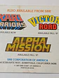 Manual De Athena 1987 Nes Snk Nintendo - Miniatura 3