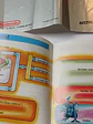 Manual De Metroid 1987 Nes Nintendo - Miniatura 4