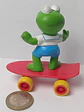 Rene Muppets 1986 Mcd - Miniatura 3