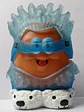 Kerwin Frost 2023 Mcd Mcnugget Buddies - Miniatura 1