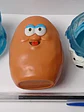 Kerwin Frost 2023 Mcd Mcnugget Buddies - Miniatura 3
