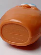 Kerwin Frost 2023 Mcd Mcnugget Buddies - Miniatura 4