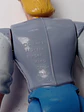 Set 6x Pocahontas 1996 Burger King John Smith Meeko Powatan - Miniatura 6