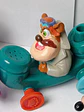 Set 11x Ducktales Goof Troop 1991 Kellog's Disney Afternoon - Miniatura 4