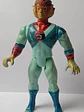 Tigro 1985 Thundercats Ljn Tygra - Miniatura 1