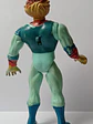 Tigro 1985 Thundercats Ljn Tygra - Miniatura 5