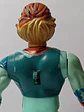 Tigro 1985 Thundercats Ljn Tygra - Miniatura 6