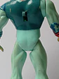 Tigro 1985 Thundercats Ljn Tygra - Miniatura 7